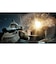 エレクトロニック・アーツ　PS5ゲームソフト Star Wars ゼロ・カンパニー ｽﾀｰｳｫｰｽﾞｾﾞﾛ･ｶﾝﾊﾟﾆｰ
