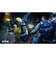 ソニーインタラクティブエンタテインメント　PS5ゲームソフト Marvel’s Wolverine ﾏｰﾍﾞﾙｽﾞｳﾙｳﾞｧﾘﾝ<br>★こちらの商品は人気商品のため、色違い・仕様違い等含め「一家族１台限り」でのご協力をお願いしております。