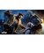 ソニーインタラクティブエンタテインメント　PS5ゲームソフト Marvel’s Wolverine ﾏｰﾍﾞﾙｽﾞｳﾙｳﾞｧﾘﾝ<br>★こちらの商品は人気商品のため、色違い・仕様違い等含め「一家族１台限り」でのご協力をお願いしております。