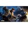 ソニーインタラクティブエンタテインメント　PS5ゲームソフト Marvel’s Wolverine ﾏｰﾍﾞﾙｽﾞｳﾙｳﾞｧﾘﾝ<br>★こちらの商品は人気商品のため、色違い・仕様違い等含め「一家族１台限り」でのご協力をお願いしております。