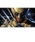 ソニーインタラクティブエンタテインメント　PS5ゲームソフト Marvel’s Wolverine ﾏｰﾍﾞﾙｽﾞｳﾙｳﾞｧﾘﾝ<br>★こちらの商品は人気商品のため、色違い・仕様違い等含め「一家族１台限り」でのご協力をお願いしております。