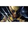 ソニーインタラクティブエンタテインメント　PS5ゲームソフト Marvel’s Wolverine ﾏｰﾍﾞﾙｽﾞｳﾙｳﾞｧﾘﾝ<br>★こちらの商品は人気商品のため、色違い・仕様違い等含め「一家族１台限り」でのご協力をお願いしております。