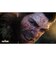 ソニーインタラクティブエンタテインメント　PS5ゲームソフト Marvel’s Wolverine ﾏｰﾍﾞﾙｽﾞｳﾙｳﾞｧﾘﾝ<br>★こちらの商品は人気商品のため、色違い・仕様違い等含め「一家族１台限り」でのご協力をお願いしております。
