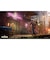 ソニーインタラクティブエンタテインメント　PS5ゲームソフト Marvel’s Wolverine ﾏｰﾍﾞﾙｽﾞｳﾙｳﾞｧﾘﾝ<br>★こちらの商品は人気商品のため、色違い・仕様違い等含め「一家族１台限り」でのご協力をお願いしております。