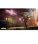 ソニーインタラクティブエンタテインメント　PS5ゲームソフト Marvel’s Wolverine ﾏｰﾍﾞﾙｽﾞｳﾙｳﾞｧﾘﾝ<br>★こちらの商品は人気商品のため、色違い・仕様違い等含め「一家族１台限り」でのご協力をお願いしております。