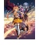 日本ファルコム　Switch2ゲームソフト 空の軌跡 the 2nd Nintendo Switch 2 Edition 通常版 ｿﾗﾉｷｾｷ2ndﾂｳｼﾞｮｳﾊﾞﾝ<br>★こちらの商品は人気商品のため、色違い・仕様違い等含め「一家族１台限り」でのご協力をお願いしております。