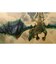 日本ファルコム　Switch2ゲームソフト 空の軌跡 the 2nd Nintendo Switch 2 Edition 通常版 ｿﾗﾉｷｾｷ2ndﾂｳｼﾞｮｳﾊﾞﾝ<br>★こちらの商品は人気商品のため、色違い・仕様違い等含め「一家族１台限り」でのご協力をお願いしております。