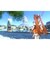 日本ファルコム　Switch2ゲームソフト 空の軌跡 the 2nd Nintendo Switch 2 Edition 通常版 ｿﾗﾉｷｾｷ2ndﾂｳｼﾞｮｳﾊﾞﾝ<br>★こちらの商品は人気商品のため、色違い・仕様違い等含め「一家族１台限り」でのご協力をお願いしております。
