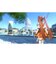 日本ファルコム　Switch2ゲームソフト 空の軌跡 the 2nd Nintendo Switch 2 Edition 通常版 ｿﾗﾉｷｾｷ2ndﾂｳｼﾞｮｳﾊﾞﾝ<br>★こちらの商品は人気商品のため、色違い・仕様違い等含め「一家族１台限り」でのご協力をお願いしております。