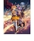日本ファルコム　PS5ゲームソフト 空の軌跡 the 2nd 通常版 ｿﾗﾉｷｾｷ2ndﾂｳｼﾞｮｳﾊﾞﾝ<br>★こちらの商品は人気商品のため、色違い・仕様違い等含め「一家族１台限り」でのご協力をお願いしております。