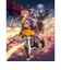 日本ファルコム　PS5ゲームソフト 空の軌跡 the 2nd 通常版 ｿﾗﾉｷｾｷ2ndﾂｳｼﾞｮｳﾊﾞﾝ<br>★こちらの商品は人気商品のため、色違い・仕様違い等含め「一家族１台限り」でのご協力をお願いしております。