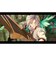 日本ファルコム　PS5ゲームソフト 空の軌跡 the 2nd 通常版 ｿﾗﾉｷｾｷ2ndﾂｳｼﾞｮｳﾊﾞﾝ<br>★こちらの商品は人気商品のため、色違い・仕様違い等含め「一家族１台限り」でのご協力をお願いしております。