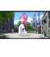 日本ファルコム　PS5ゲームソフト 空の軌跡 the 2nd 通常版 ｿﾗﾉｷｾｷ2ndﾂｳｼﾞｮｳﾊﾞﾝ<br>★こちらの商品は人気商品のため、色違い・仕様違い等含め「一家族１台限り」でのご協力をお願いしております。