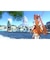 日本ファルコム　PS5ゲームソフト 空の軌跡 the 2nd 通常版 ｿﾗﾉｷｾｷ2ndﾂｳｼﾞｮｳﾊﾞﾝ<br>★こちらの商品は人気商品のため、色違い・仕様違い等含め「一家族１台限り」でのご協力をお願いしております。