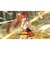 日本ファルコム　PS5ゲームソフト 空の軌跡 the 2nd 通常版 ｿﾗﾉｷｾｷ2ndﾂｳｼﾞｮｳﾊﾞﾝ<br>★こちらの商品は人気商品のため、色違い・仕様違い等含め「一家族１台限り」でのご協力をお願いしております。
