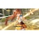 日本ファルコム　PS5ゲームソフト 空の軌跡 the 2nd 通常版 ｿﾗﾉｷｾｷ2ndﾂｳｼﾞｮｳﾊﾞﾝ<br>★こちらの商品は人気商品のため、色違い・仕様違い等含め「一家族１台限り」でのご協力をお願いしております。