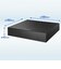 IOデータ　24時間連続録画/4K対応録画用外付けHDD ［6TB /据え置き型］ ブラック AVHDAS6U