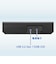 IOデータ　24時間連続録画/4K対応録画用外付けHDD ［6TB /据え置き型］ ブラック AVHDAS6U