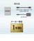 IOデータ　24時間連続録画/4K対応録画用外付けHDD ［6TB /据え置き型］ ブラック AVHDAS6U