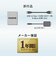 IOデータ　24時間連続録画/4K対応録画用外付けHDD ［6TB /据え置き型］ ブラック AVHDAS6U