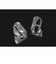 ケンコー・トキナー　双眼鏡 ウルトラビュー BC 8x21MC [ 8倍 / 径21mm ] ブルー BC8X21MCBL