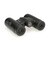 ケンコー・トキナー　双眼鏡 ウルトラビューH 10×21DH FMC [ 10倍 / 径21mm ] マットブラック UVH10X21DHLTD