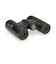ケンコー・トキナー　双眼鏡 ウルトラビューH 10×21DH FMC [ 10倍 / 径21mm ] マットブラック UVH10X21DHLTD