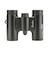 ケンコー・トキナー　双眼鏡 ウルトラビューH 10×21DH FMC [ 10倍 / 径21mm ] マットブラック UVH10X21DHLTD