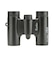 ケンコー・トキナー　双眼鏡 ウルトラビューH 10×21DH FMC [ 10倍 / 径21mm ] マットブラック UVH10X21DHLTD