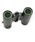 ケンコー・トキナー　双眼鏡 ウルトラビューH 10×21DH FMC [ 10倍 / 径21mm ] マットブラック UVH10X21DHLTD