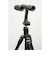 ケンコー・トキナー　双眼鏡 ウルトラビューH 10×21DH FMC [ 10倍 / 径21mm ] マットブラック UVH10X21DHLTD