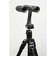 ケンコー・トキナー　双眼鏡 ウルトラビューH 10×21DH FMC [ 10倍 / 径21mm ] マットブラック UVH10X21DHLTD