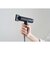 アピックス　BEAUM コンパクトBLDCドライヤー ATD-B09 BK ATDB09