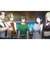イマジニア　Switchゲームソフト ミステリーの歩き方2 人魚伝説殺人事件 SWﾐｽﾃﾘｰﾉｱﾙｷｶﾀ2ﾆﾝｷﾞｮﾃ<br>★こちらの商品は人気商品のため、色違い・仕様違い等含め「一家族１台限り」でのご協力をお願いしております。
