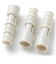 ビックアイデア　エアコンホース防虫キャップ3個セット BIMACA01DR3P