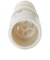 ビックアイデア　エアコンホース防虫キャップ3個セット BIMACA01DR3P