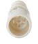 ビックアイデア　エアコンホース防虫キャップ3個セット BIMACA01DR3P