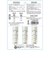 ビックアイデア　エアコンホース防虫キャップ3個セット BIMACA01DR3P