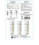 ビックアイデア　エアコンホース防虫キャップ3個セット BIMACA01DR3P