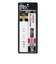 ヤザワ　USBタップ6個口PD20W2.5m 白 高出力PD対応 20W USBポート Type-A×2、Type-C×1 ［2.5m / 6個口 / スイッチ無 / 3ポート］ H49025PD20WH