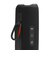 JBL　ブルートゥーススピーカー ワイヤレススピーカー JBLFLIP7BLK