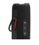 JBL　ブルートゥーススピーカー ワイヤレススピーカー JBLFLIP7BLK