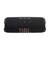 JBL　ブルートゥーススピーカー ワイヤレススピーカー JBLFLIP7BLK