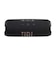 JBL　ブルートゥーススピーカー ワイヤレススピーカー JBLFLIP7BLK