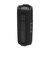 JBL　ブルートゥーススピーカー ワイヤレススピーカー JBLFLIP7BLK