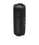 JBL　ブルートゥーススピーカー ワイヤレススピーカー JBLFLIP7BLK