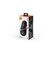JBL　ブルートゥーススピーカー ワイヤレススピーカー JBLFLIP7BLK