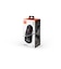 JBL　ブルートゥーススピーカー ワイヤレススピーカー JBLFLIP7BLK