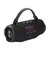 JBL　ブルートゥーススピーカー ファンキーブラック JBL Charge 6 BLKO [防水 /Bluetooth対応] JBLCHARGE6BLKO