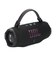 JBL　ブルートゥーススピーカー ファンキーブラック JBL Charge 6 BLKO [防水 /Bluetooth対応] JBLCHARGE6BLKO